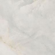 K948272LPR01VTE0 Nuvola вставка кремовый 7.5х7.5