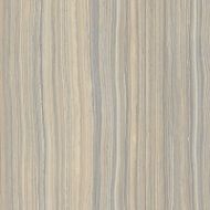 K948276LPR01VTE0 Serpeggiante Вставка кремовый 7.5х7.5