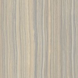 K948276LPR01VTE0 Serpeggiante Вставка кремовый 7.5х7.5