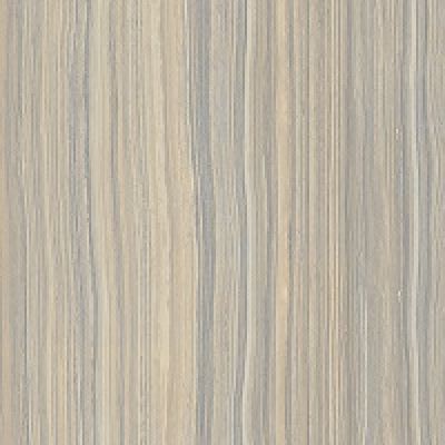 K948276LPR01VTE0 Serpeggiante Вставка кремовый 7.5х7.5