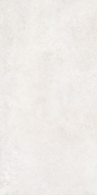 K948554R0001VTER Керамогранит CementBase Белый Матовый R10A Ректификат 60x120