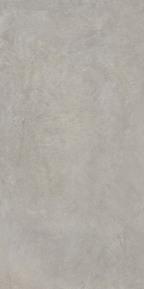 K948557R0001VTER Керамогранит CementBase Серый Матовый R10A Ректификат 60x120