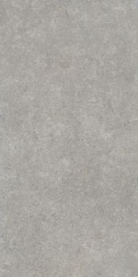 K948634R0001VTER Керамогранит SandStone Серый Матовый R10A Ректификат 60х120