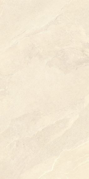 K948673R0001VTER Керамогранит ArdeStone Песочный Матовый R10A Ректификат 60х120