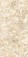 K948701R0001VTER Керамогранит SoftCeppo Песочный Матовый R10A Ректификат 60х120