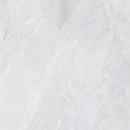 K949050LPR01VTE0 Aura Cloud LPR 45x45