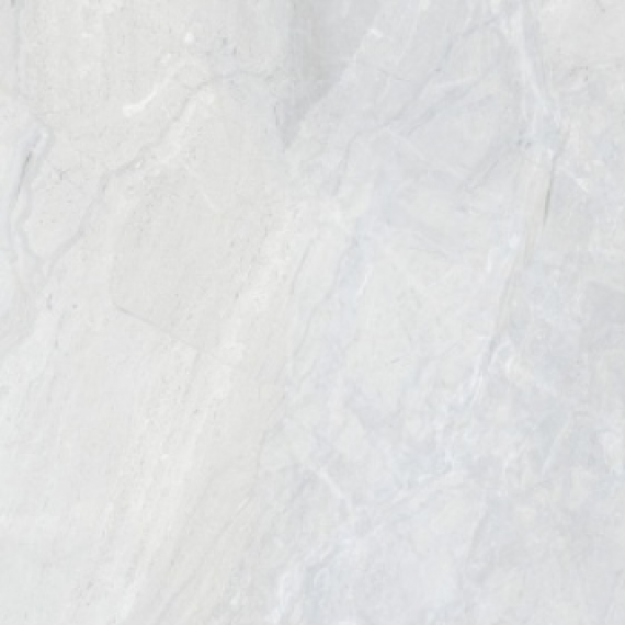 K949050LPR01VTE0 Aura Cloud LPR 45x45