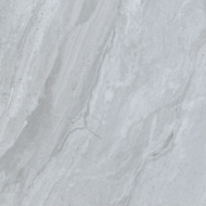 K949051LPR01VTE0 Aura Grigio LPR 45x45