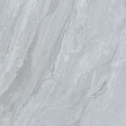 K949051LPR01VTE0 Aura Grigio LPR 45x45