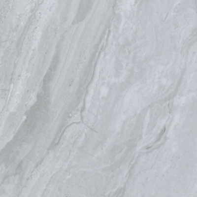 K949051LPR01VTE0 Aura Grigio LPR 45x45
