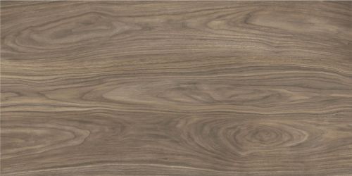K949580R0001VTE0 Керамогранит Wood-X Орех Тауп Матовый R10A Ректификат 60x120x1