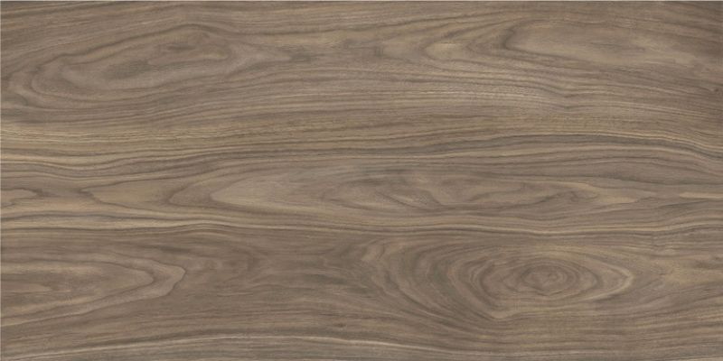 K949580R0001VTE0 Керамогранит Wood-X Орех Тауп Матовый R10A Ректификат 60x120x1