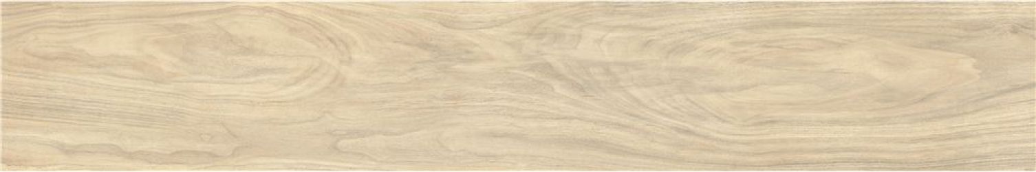 K949581R0001VTET Wood-X Орех Кремовый Матовый R10A Ректификат 20x120x0,9