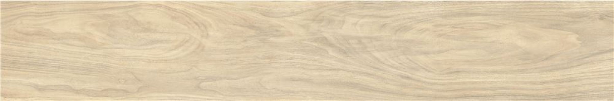 K949581R0001VTET Wood-X Орех Кремовый Матовый R10A Ректификат 20x120x0,9