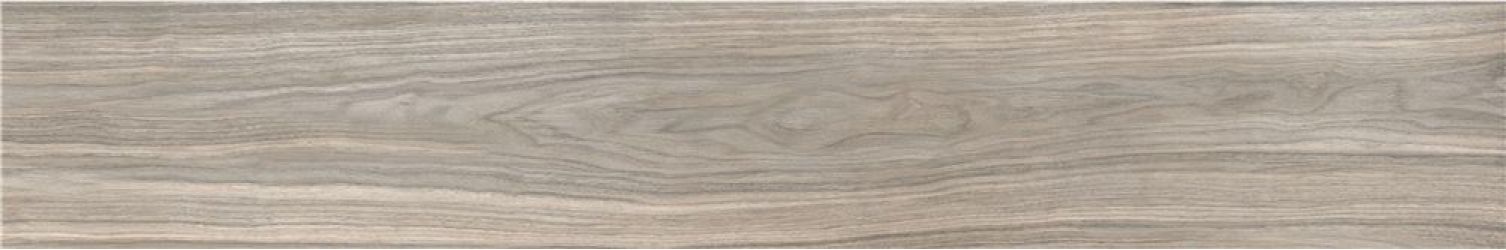 K949582R0001VTEB Керамогранит Wood-X Орех Беленый Матовый Ректификат 20x120x0,9