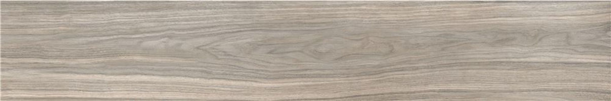 K949582R0001VTEB Керамогранит Wood-X Орех Беленый Матовый Ректификат 20x120x0,9