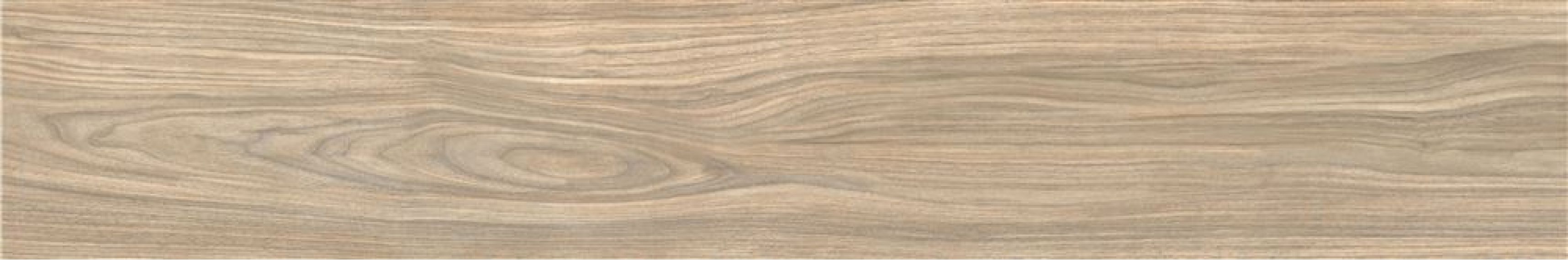 K949583R0001VTET Керамогранит Wood-X Орех Голд Терра Матовый R10A Ректификат 20x120x0,9