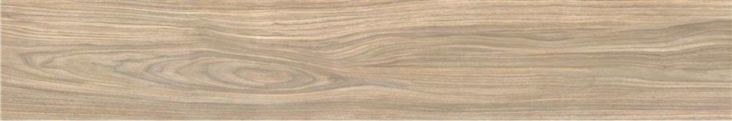 K949583R0001VTET Wood-X Орех Голд Терра Матовый R10A Ректификат 20x120x0,9