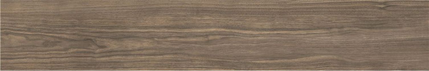 K949584R0001VTEB Керамогранит Wood-X Орех Тауп Матовый R10A Ректификат 20x120x0,9