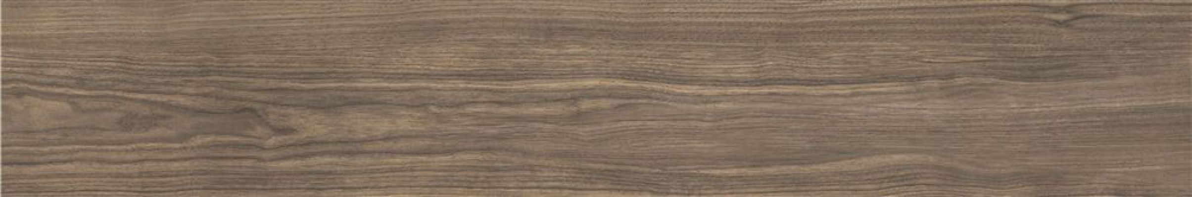 K949584R0001VTEB Керамогранит Wood-X Орех Тауп Матовый R10A Ректификат 20x120x0,9