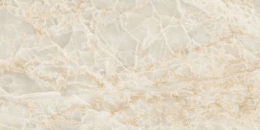 K949748LPR01VTE0 Marble-X Скайрос Кремовый 7ЛПР 60x120