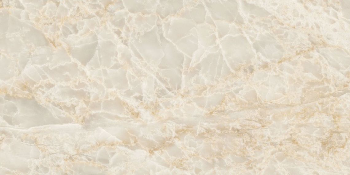 K949748LPR01VTE0 Marble-X Скайрос Кремовый 7ЛПР 60x120