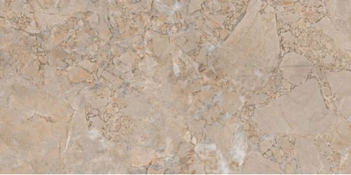K949749LPR01VTE0 Marble-X Дезерт Роуз Терра 7ЛПР 60x120