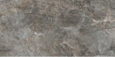 K949750LPR01VTE0 Marble-X АугустосТауп 7ЛПР 60x120