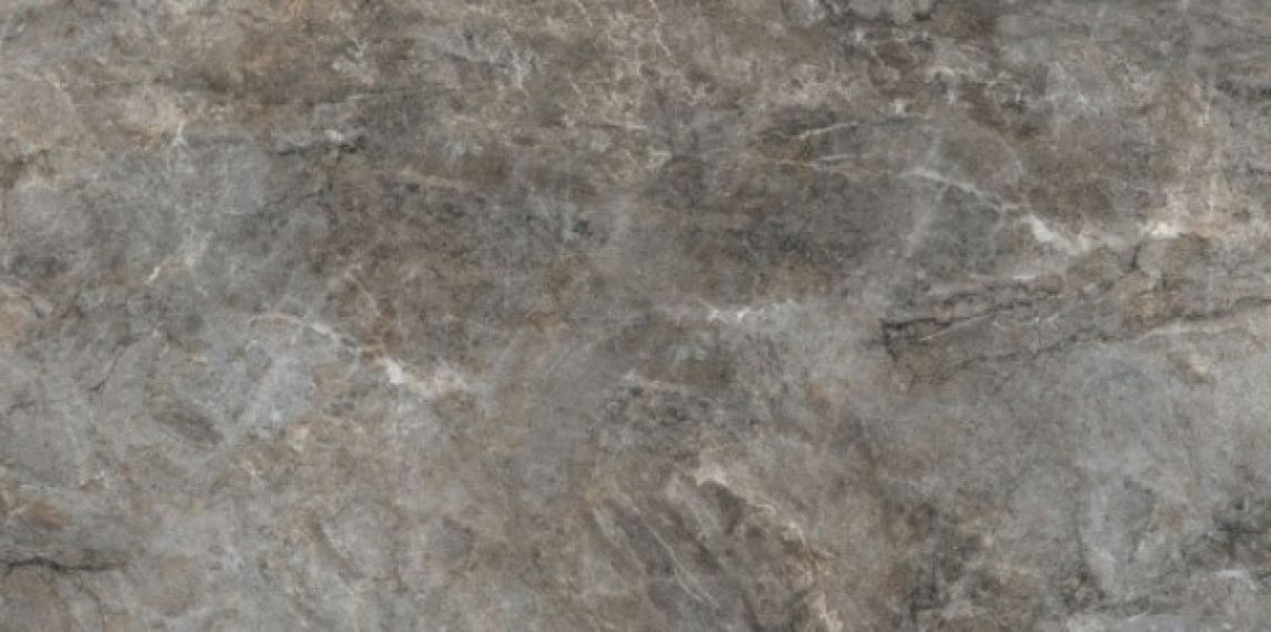 K949750LPR01VTE0 Marble-X АугустосТауп 7ЛПР 60x120