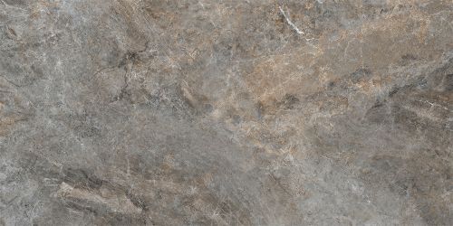 K949750LPR01VTER Керамогранит Marble-X Аугустос Тауп 7ЛПР 8мм 60x120
