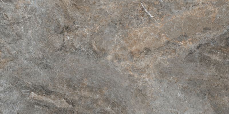 K949750LPR01VTER Керамогранит Marble-X Аугустос Тауп 7ЛПР 8мм 60x120