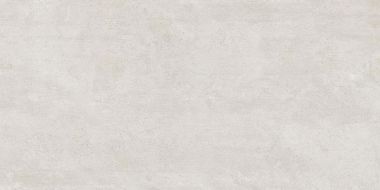 K949751LPR01VTE0 Керамогранит Beton-X Cветлый ЛПР 60x120