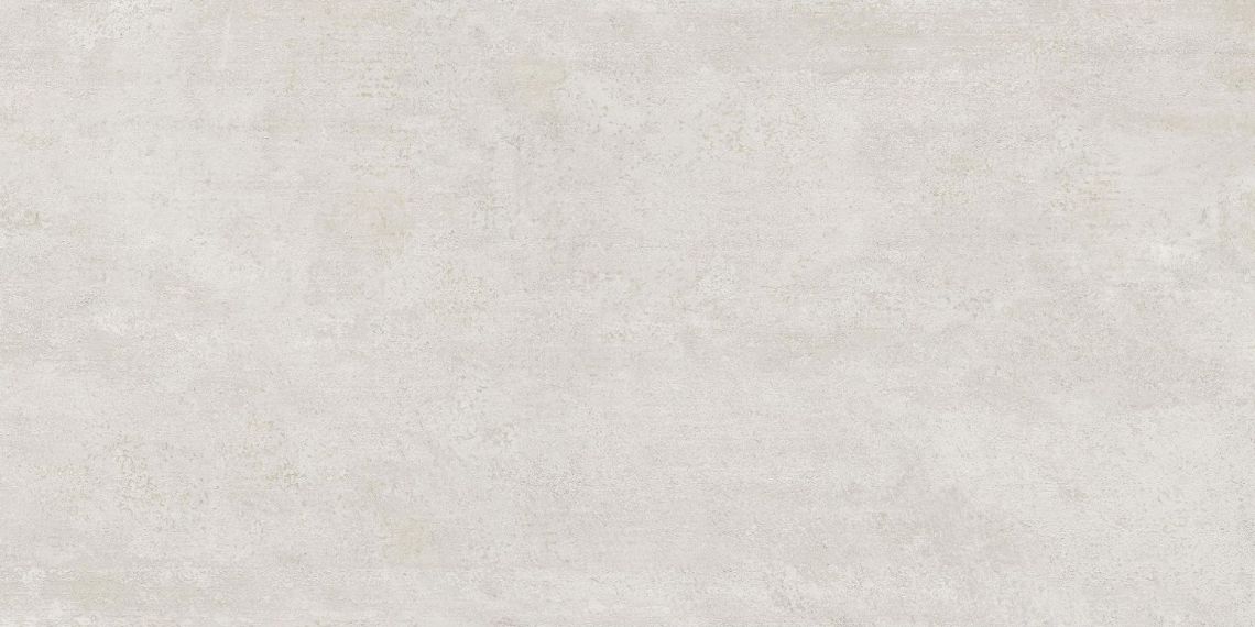 K949751LPR01VTE0 Beton-X Cветлый ЛПР 60x120