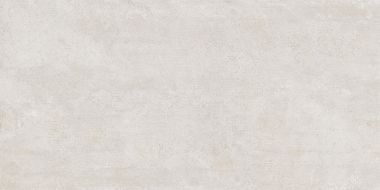 K949751LPR01VTER Керамогранит Beton-X Cветлый ЛПР 8мм 60x120