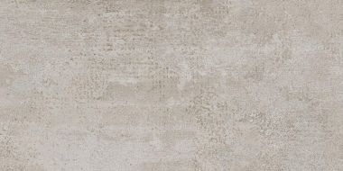 K949752LPR01VTE0 Керамогранит Beton-X Темный ЛПР 60x120