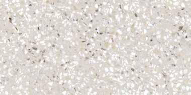 K949753LPR01VTE0 Terrazzo-X Светлый ЛПР 60х120