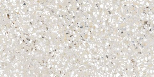 K949753LPR01VTE0 Terrazzo-X Светлый ЛПР 60х120