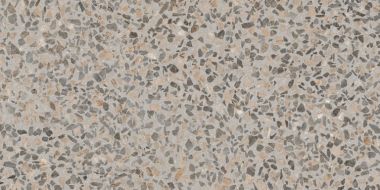 K949754LPR01VTE0 Terrazzo-X Темный ЛПР 60х120