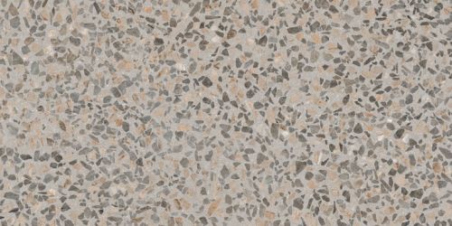 K949754LPR01VTE0 Terrazzo-X Темный ЛПР 60х120