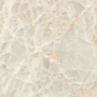 K949762LPR01VTE0 Marble-X Скайрос Кремовый 7ЛПР 60x60