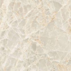 K949762LPR01VTE0 Marble-X Скайрос Кремовый 7ЛПР 60x60
