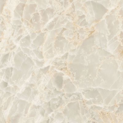 K949762LPR01VTE0 Marble-X Скайрос Кремовый 7ЛПР 60x60