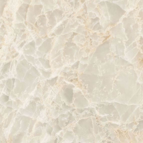 K949762LPR01VTE0 Marble-X Скайрос Кремовый 7ЛПР 60x60