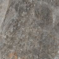 K949764LPR01VTE0 Marble-X Аугустос Тауп 7ЛПР 60x60