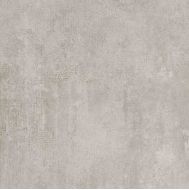 K949766LPR01VTE0 Керамогранит Beton-X Темный ЛПР 60x60