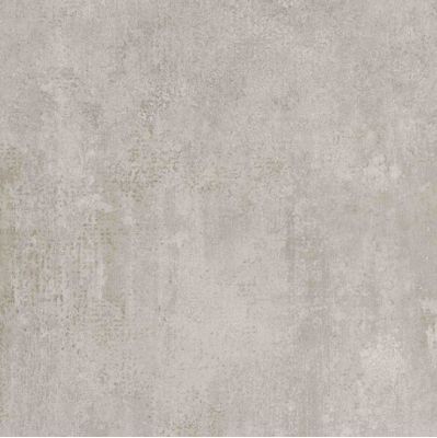 K949766LPR01VTE0 Керамогранит Beton-X Темный ЛПР 60x60