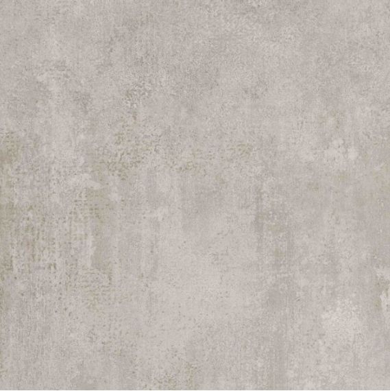 K949766LPR01VTE0 Керамогранит Beton-X Темный ЛПР 60x60