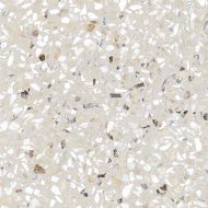 K949767LPR01VTE0 Керамогранит Terrazzo-X Светлый ЛПР 60х60