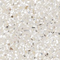 K949767LPR01VTE0 Terrazzo-X Светлый ЛПР 60х60