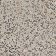 K949768LPR01VTE0 Керамогранит Terrazzo-X Темный ЛПР 60х60